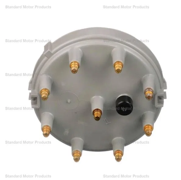 FD-168 – STANDARD IGN Distributor Cap, OE Replacement